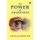 The Power of Awareness (Paperback): Neville Goddard