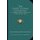 The Constitutional Convention - Its History, Powers, And Modes Of Proceeding (1867) (Paperback): John Alexander Jameson