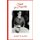 Food for Friends (Paperback): Babette Hayes