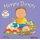 Humpty Dumpty - American Sign Language (Board book): Anthony Lewis