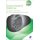 Eureka: Gastrointestinal Medicine (Paperback): Rachel Shakespeare