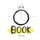 The 24H Book - A Collection of Tender Drawings (Hardcover): Nina Summer