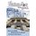 Getting In... to College - 101 True Stories from Kids Who Have Lived Through It (Paperback): Jack Canfield, Mark Victor Hansen,...