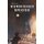 Burnished Bridge (Paperback): Ray Melnik