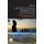 Paleoecological Research on Easter Island - Insights on Settlement, Climate Changes, Deforestation and Cultural Shifts...