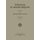 Prufordnung fur elektrische Messgerate (German, Paperback, 1926 ed.): Physikalisch-Technischen Reichsanstalt