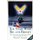 The Stars Were Big and Bright v. I - The United States Army Air Forces and Texas During World War II (Paperback): Thomas E....