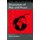Discourses of War and Peace (Hardcover): Adam Hodges