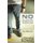 No Se Admiten Personas Perfectas - Creating a Come-As-You-Are Culture in the Church (Spanish, Paperback): John Burke