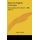 Dante in English Literature - From Chaucer to Cary C. 1380-1844 V1 (Hardcover): Paget Toynbee