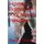 Horney Bartender XXX Rated Recipes (Paperback): Really Thirsty