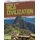 Civilizations of the World: Inca Civilization (Paperback): Allison Lassieur