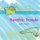 Benthic Trawls (Paperback): Derek Joseph Hansen