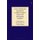 The Interface between Competition and the Internal Market - Market Separation under Article 102 TFEU (Paperback): Vasiliki...