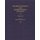 Musical Tradition of the Eastern European Synagogue - Volume 1: History and Definition (Hardcover, 1st ed): Sholom Kalib