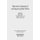 Between Canonical and Apocryphal Texts - Processes of Reception, Rewriting, and Interpretation in Early Judaism and Early...