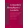 Aristotle's Metaphysics Lambda - Annotated Critical Edition Based upon a Systematic Investigation of Greek, Latin, Arabic...