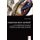 Englishmen Born and Bred? - Cultural Hybridity and Concepts of Englishness in Hanif Kureishi's The Buddha of Suburbia and...