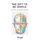 The Gift To Be Simple - An Answer to a Students Question (Paperback): Tanya Robinson