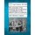 The principles of the American law of bailments - a companion to the author's work on contracts. (Paperback): John Davison...