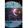 Astral Projection - Development for Mystical Spirit Walking & Out of Body Experience, Day & Night Meditation, Hypnosis &...