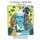 The Adventures of Mother Earth - A Forest Visit (Paperback): Jeanne Follett