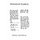 Alchemical Symbols - Hermetic Studies No. 10. (Paperback): Adam McLean
