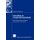 Indexeffekte am Europaischen Kapitalmarkt (German, Paperback, 2005 ed.): Stephan Schmidt-Tank