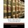 The Universal Cyclopaedia (Paperback): Anonymous