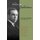 Notes on Galatians (Paperback): J. Gresham Machen