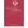 Feasting on the Gospels--John, Volume 2 - A Feasting on the Word Commentary (Paperback): Cynthia A Jarvis, E. Elizabeth Johnson