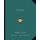 Destiny (Paperback): Ernest Wood