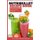NutriBullet Recipe Book - 50 Quick & Tasty Nutribullet Recipes (Paperback): Katya Johansson