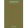Introduction to Bacteria and Their Ecobiology (Paperback, 1973 ed.): R. N. Doetsch, T.M. Cook