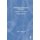 Managing Sustainable Tourism - A Legacy for the Future (Hardcover, 3rd edition): David L. Edgell Sr