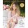 Just Jessie - My Guide to Love, Life, Family, and Food (Paperback): Jessie James Decker