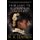 How Long 'Til Black Future Month? - Stories (Paperback): N.K. Jemisin