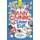 Brain Gaming for Clever Kids - More Than 100 Puzzles to Exercise Your Mind (Paperback): Gareth Moore