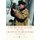 The British Sailor of the Second World War (Paperback): Angus Konstam