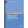 Borges and Black Mirror (Hardcover, 1st ed. 2020): David Laraway