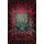 Chinese Myths & Tales - Epic Tales (Hardcover): Davide Latini
