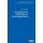 Ertragsteuerliche Behandlung Von Sanierungsgewinnen (German, Hardcover): Oliver Fehrenbacher