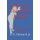 Return to Forsaken Island (Paperback): D E Howard Jr