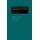 American Childhood - A Research Guide and Historical Handbook (Hardcover): Joseph M. Hawes, N.Ray Hiner
