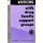 Working with Drug Family Support Groups (Paperback): Paul Lockley