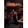 Harker - The Graphic Novel Sequel to 'Dracula' (Paperback): Tony Lee