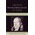 Hegel's Phenomenology of Spirit - Not Missing the Trees for the Forest (Hardcover): Howard P. Kainz