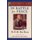 In Battle for Peace: The Story of My 83rd Birthday - The Oxford W. E. B. Du Bois, Volume 10 (Hardcover): Henry Louis Gates