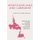 Newfoundland and Labrador - A Health System Profile (Paperback): Stephen Bornstein, John Abbott, Victor Maddalena, Aimee Letto,...