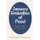 Sensory Evaluation of Food - Statistical Methods and Procedures (Hardcover): Michael O'Mahony